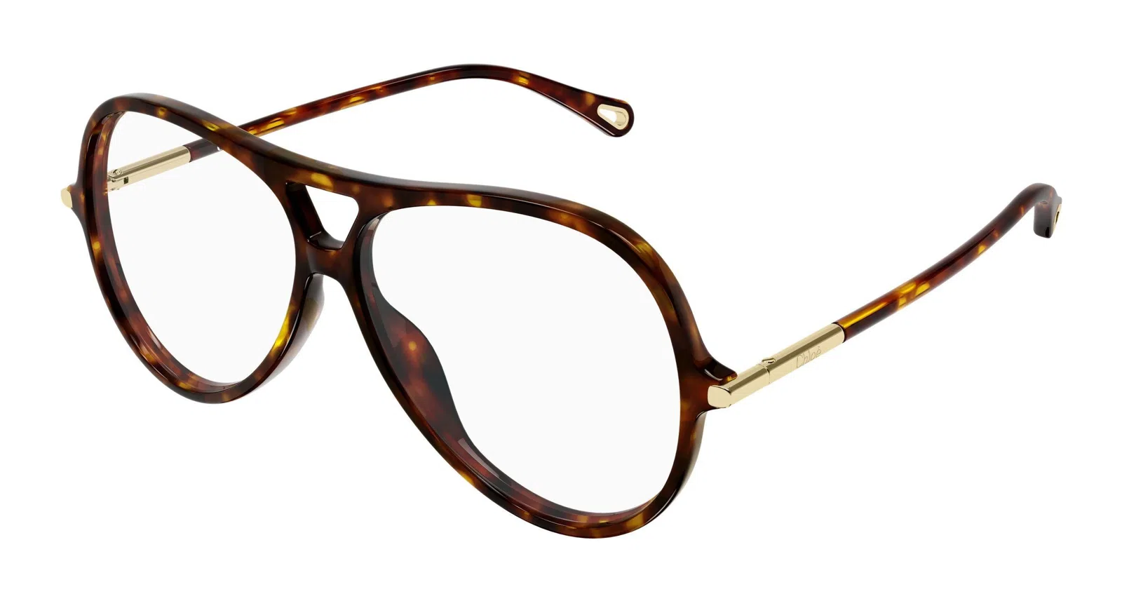 Chloe CH0398O Eyeglasses
